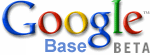 TopLab Gehört zu Google Image