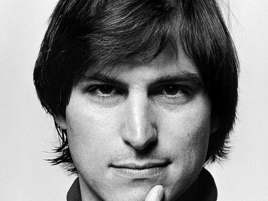 PostIt Best marketing strategy ever! Steve Jobs Think different / Crazy ones speech Image