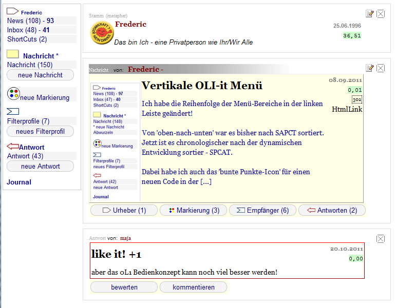 TopLab like it! +1 - 99% Image
