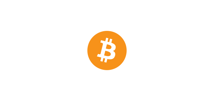PostIt KooK with blockchain Image