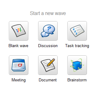 PostIt New wave Image