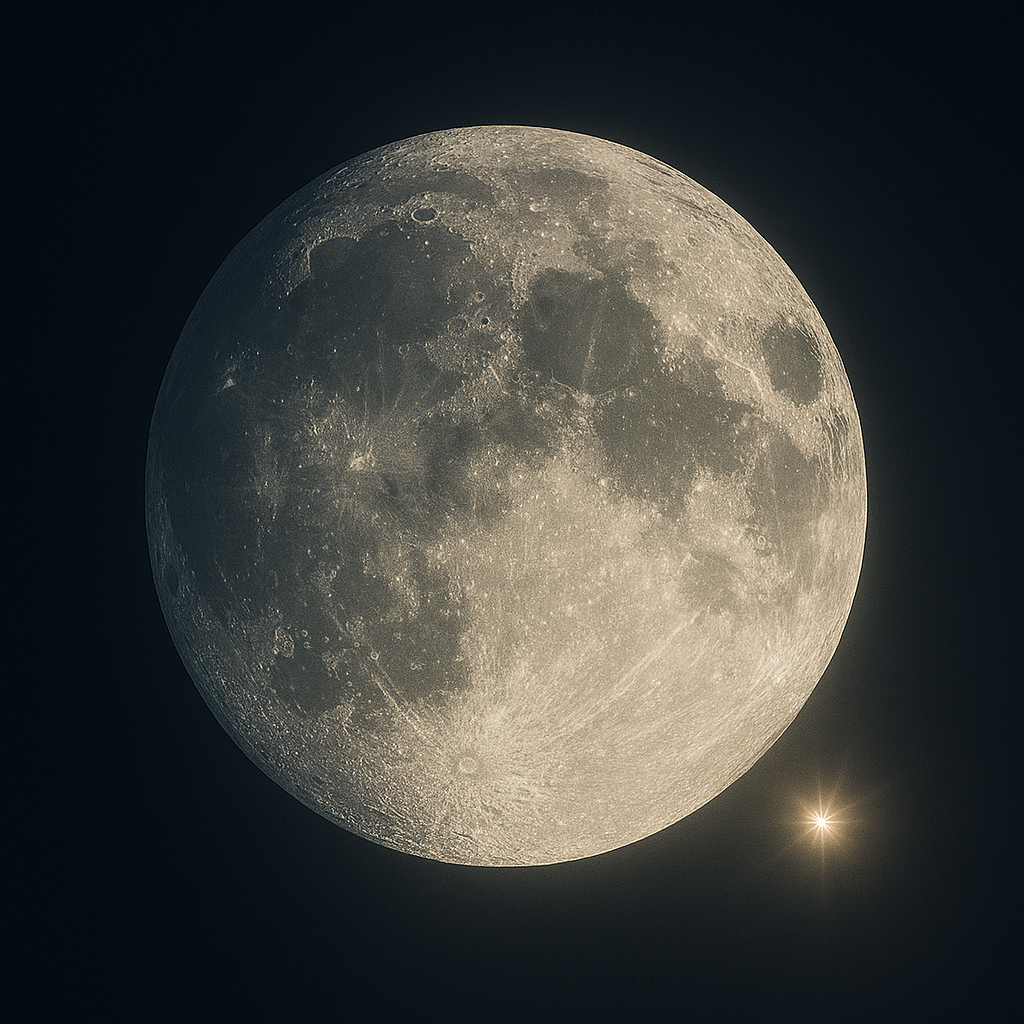 https://oliittest.blob.core.windows.net/oliupload/44d772c1-7481-4c2f-b6b7-00ed5e06bc7b/moon_star.png