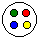 MetaWeb