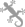 Stamm Nani Image
