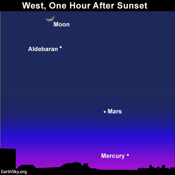 TopLab Maybe Aldeveran Image