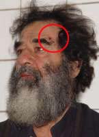 Stamm Opa Image