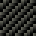 TopLab Carbon Verarbeitung Image