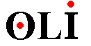 Stamm 0L1  Null Logic One (OLI) Image