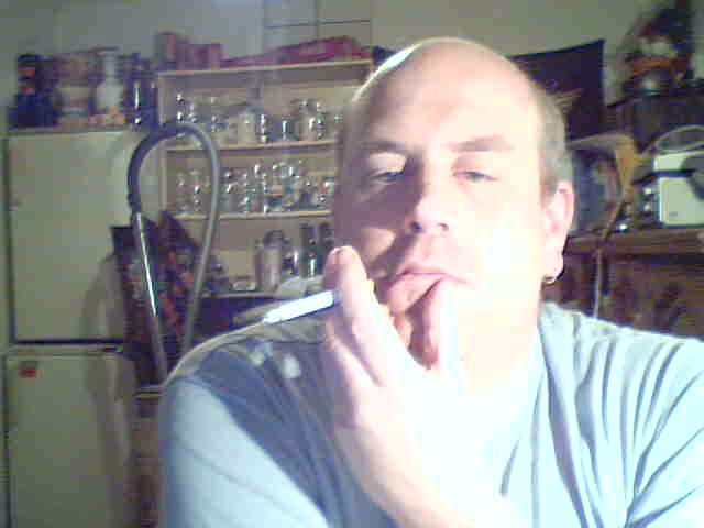 Stamm manowar34 Image