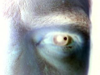 PostIt Untitled Image