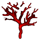 PostIt logic Image