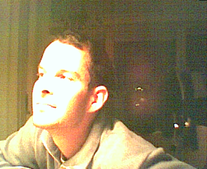 Superdom der Alphatester