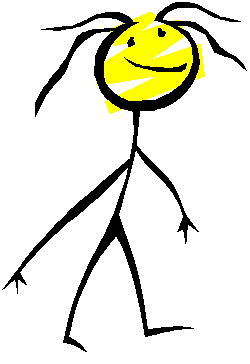 PostIt  Image