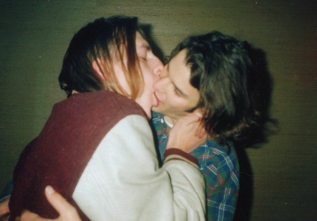 Stamm Relationen Image