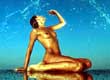 Stamm Glam Girl Image