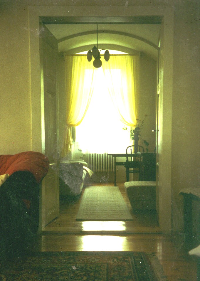 PostIt Untitled Image