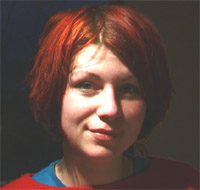 Stamm Miri Image