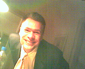 Stamm Putzi Image
