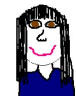 Stamm Rachel Image