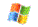 Stamm Win XP Image
